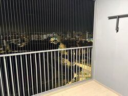 The Florence Residences (D19), Apartment #504421161